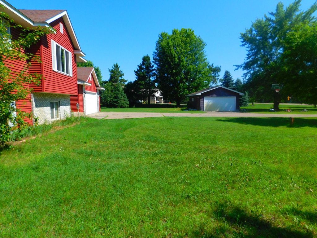 20042 Wild Rice Drive NE, Wyoming, MN 55092 — photo 4