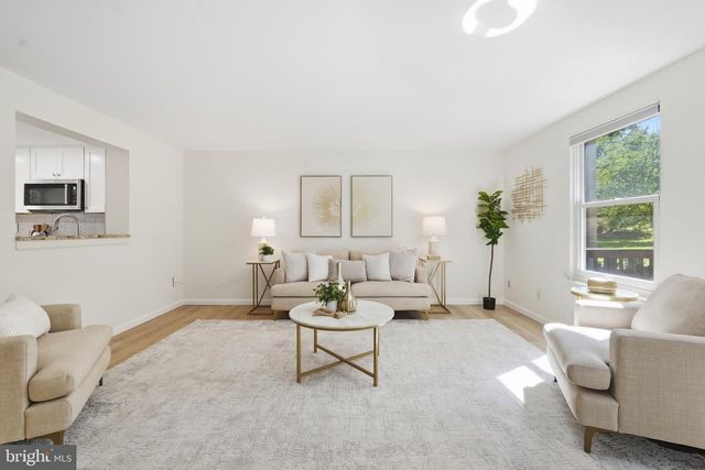11005 BARTON HILL CT, Reston, VA 20191