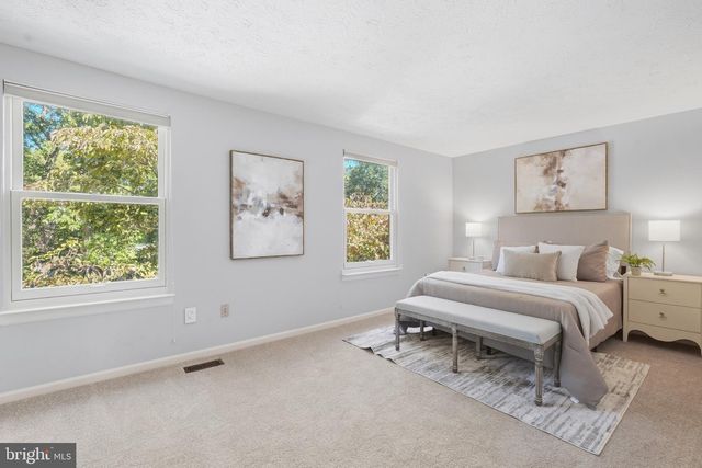 11005 BARTON HILL CT, Reston, VA 20191