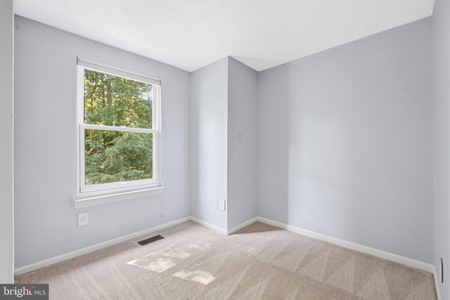 11005 BARTON HILL CT, Reston, VA 20191