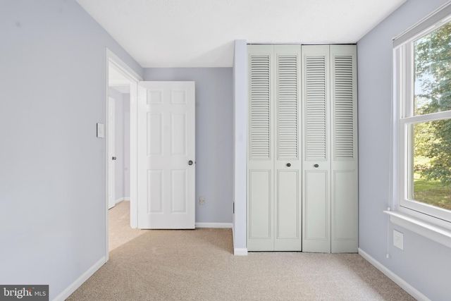 11005 BARTON HILL CT, Reston, VA 20191