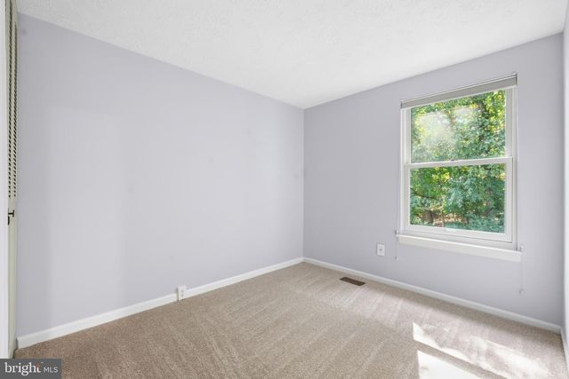 11005 BARTON HILL CT, Reston, VA 20191