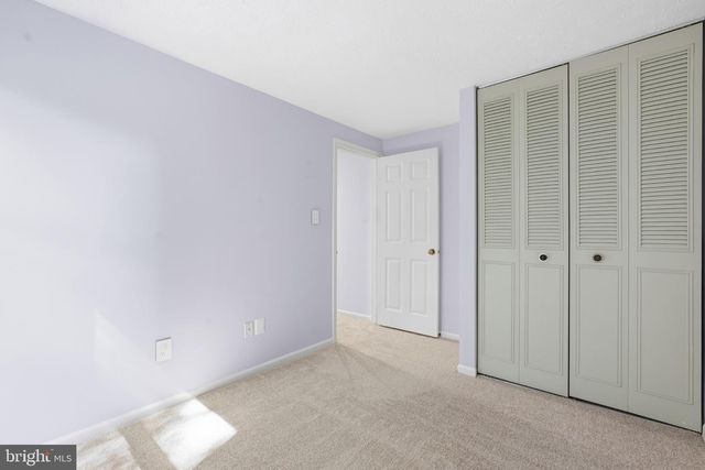11005 BARTON HILL CT, Reston, VA 20191