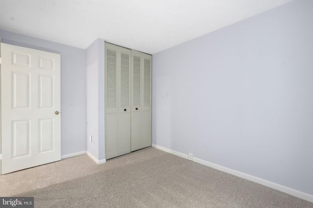 11005 BARTON HILL CT, Reston, VA 20191