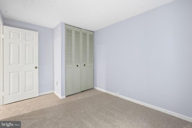 11005 BARTON HILL CT, Reston, VA 20191