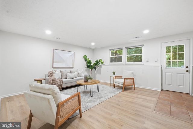 11005 BARTON HILL CT, Reston, VA 20191