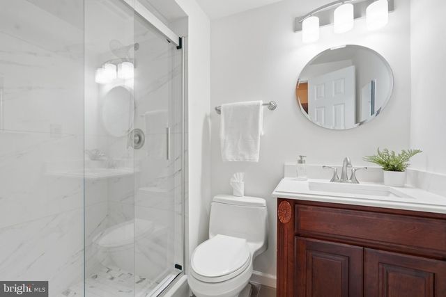11005 BARTON HILL CT, Reston, VA 20191