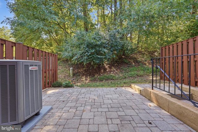11005 BARTON HILL CT, Reston, VA 20191