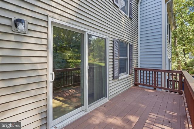 11005 BARTON HILL CT, Reston, VA 20191