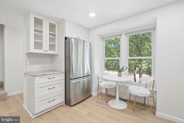 11005 BARTON HILL CT, Reston, VA 20191