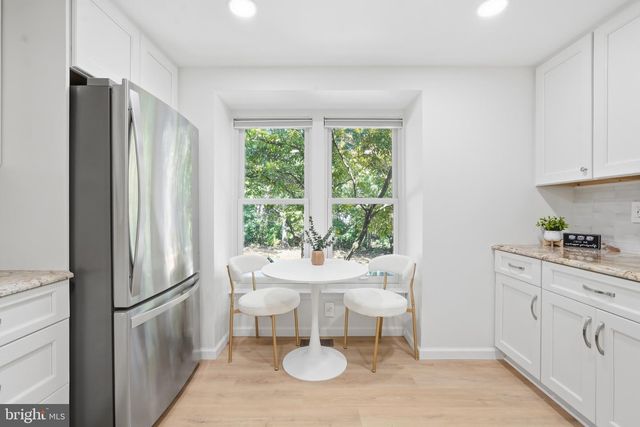 11005 BARTON HILL CT, Reston, VA 20191