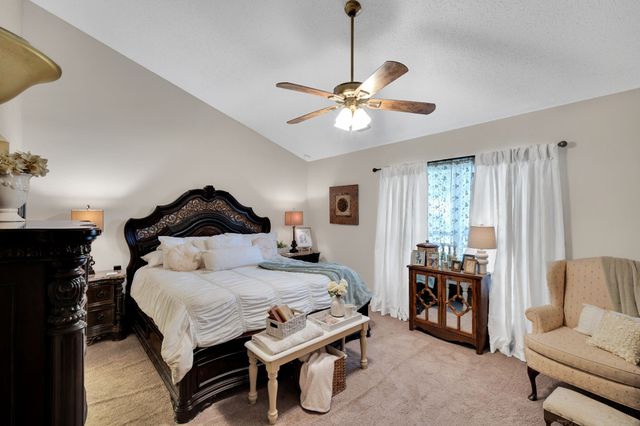 2902 Green Oaks Drive, Garland, TX 75040