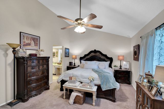 2902 Green Oaks Drive, Garland, TX 75040