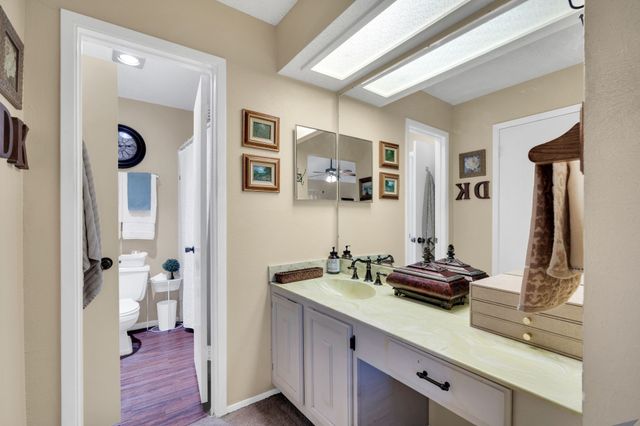 2902 Green Oaks Drive, Garland, TX 75040