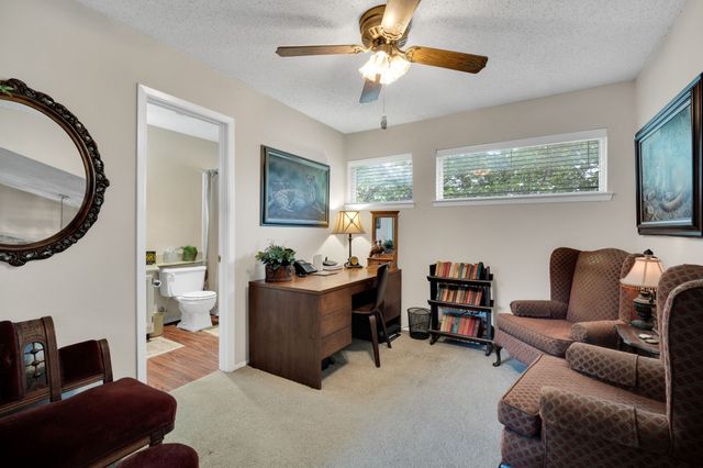 2902 Green Oaks Drive, Garland, TX 75040