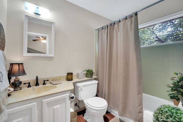 2902 Green Oaks Drive, Garland, TX 75040