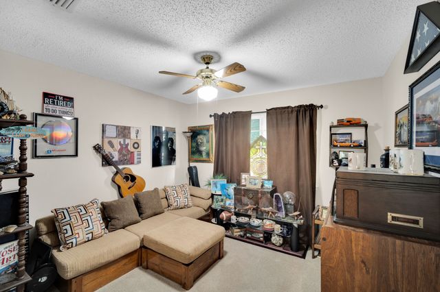 2902 Green Oaks Drive, Garland, TX 75040