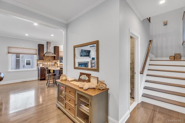 300 Fiddler Lane, Greenport, NY 11944