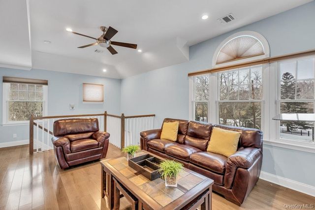 300 Fiddler Lane, Greenport, NY 11944