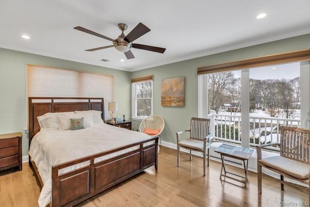 300 Fiddler Lane, Greenport, NY 11944