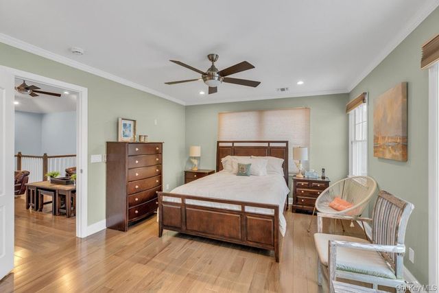 300 Fiddler Lane, Greenport, NY 11944