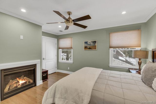 300 Fiddler Lane, Greenport, NY 11944