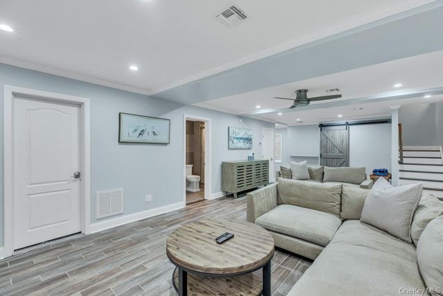 300 Fiddler Lane, Greenport, NY 11944