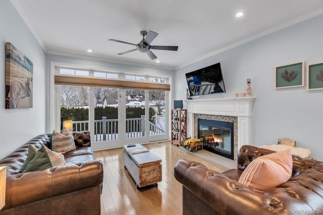 300 Fiddler Lane, Greenport, NY 11944