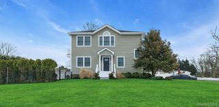 300 Fiddler Lane, Greenport, NY 11944