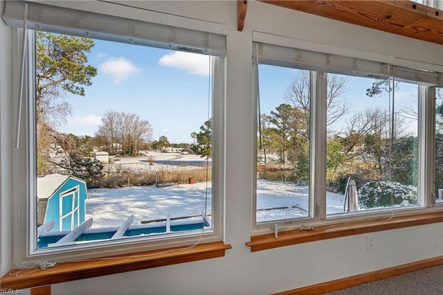 1407 Back Creek RD, Seaford, VA 23696