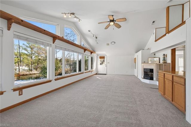 1407 Back Creek RD, Seaford, VA 23696