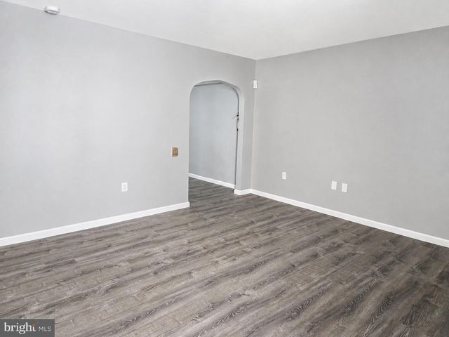 703-705 BUCK ST, Millville, NJ 08332