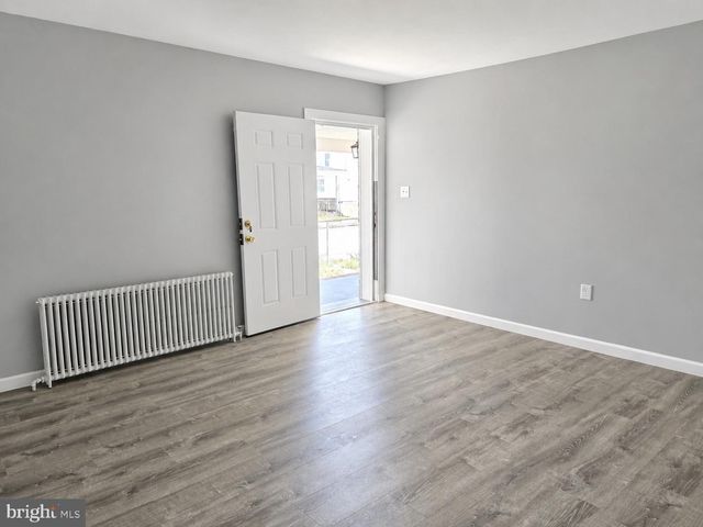703-705 BUCK ST, Millville, NJ 08332