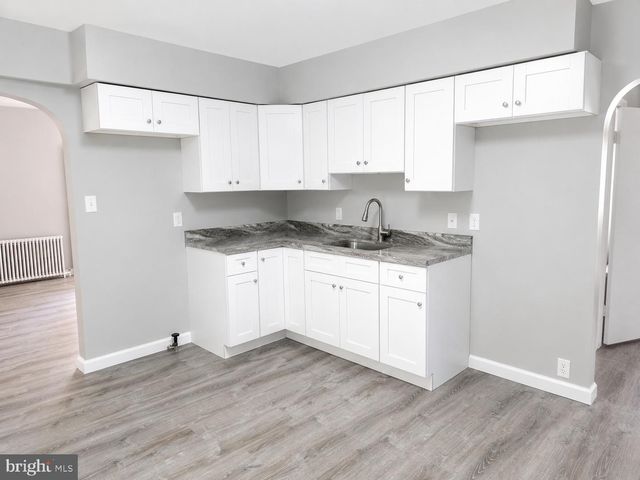 703-705 BUCK ST, Millville, NJ 08332