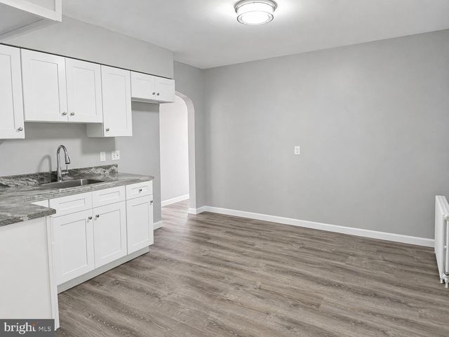 703-705 BUCK ST, Millville, NJ 08332