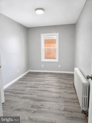 703-705 BUCK ST, Millville, NJ 08332