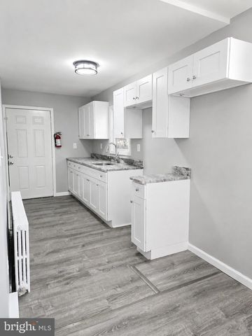 703-705 BUCK ST, Millville, NJ 08332