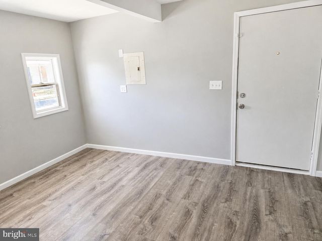 703-705 BUCK ST, Millville, NJ 08332