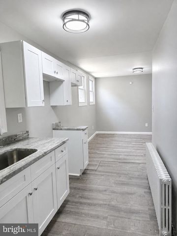 703-705 BUCK ST, Millville, NJ 08332