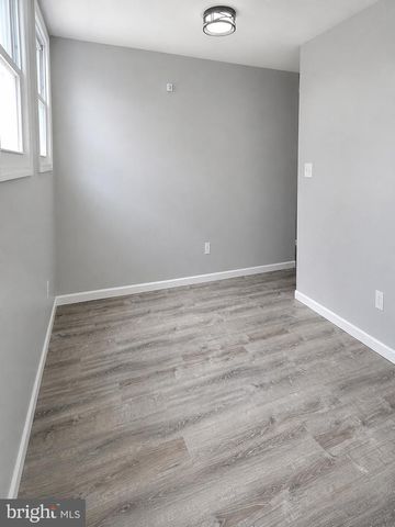 703-705 BUCK ST, Millville, NJ 08332