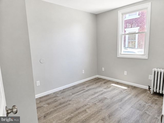 703-705 BUCK ST, Millville, NJ 08332