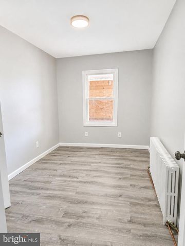 703-705 BUCK ST, Millville, NJ 08332