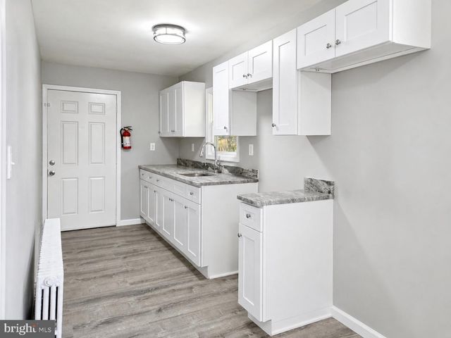 703-705 BUCK ST, Millville, NJ 08332
