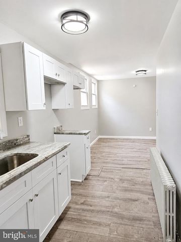 703-705 BUCK ST, Millville, NJ 08332
