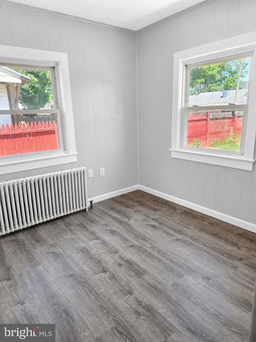 703-705 BUCK ST, Millville, NJ 08332