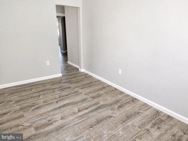 703-705 BUCK ST, Millville, NJ 08332
