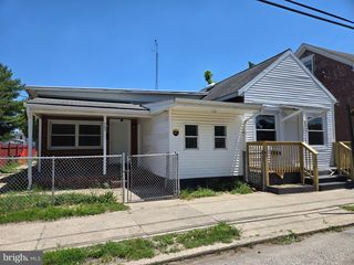 703-705 BUCK ST, Millville, NJ 08332