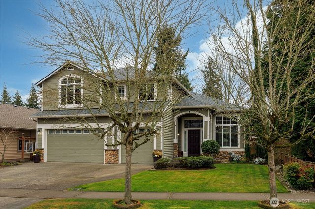 17001 31st Drive SE, Bothell, WA 98012
