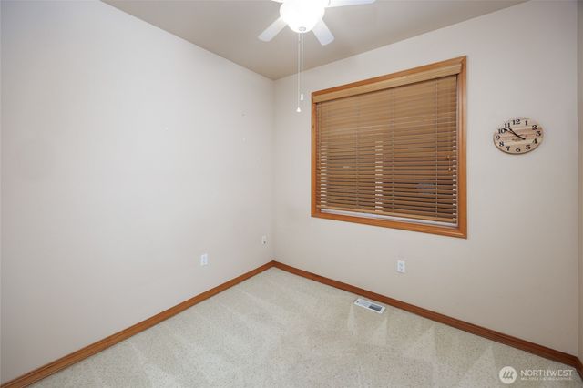 17001 31st Drive SE, Bothell, WA 98012