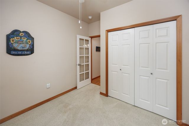 17001 31st Drive SE, Bothell, WA 98012